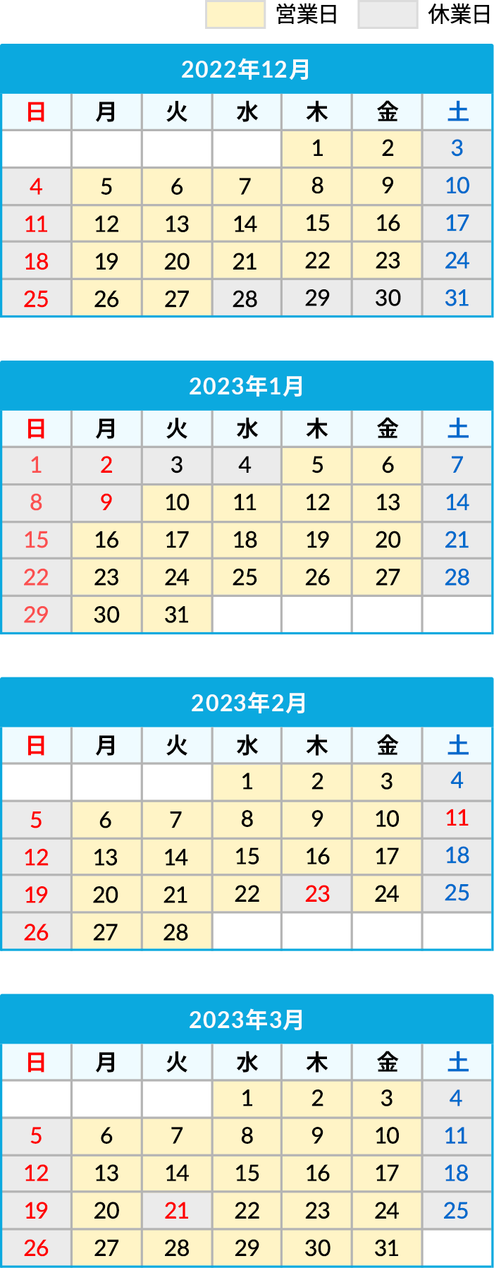 衣浦豊田道路回数通行券普通車54枚 衣浦豊田道路回数通行券普通車54枚